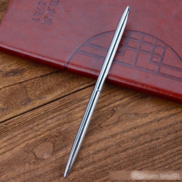 new metal ballpoint pens promotion creative advertising l bank office school business student wedding gifts supplies, Blue;orange 
new metal ballpoint pens promotion creative advertising l bank office school business student wedding gifts supplies, Blue;orange