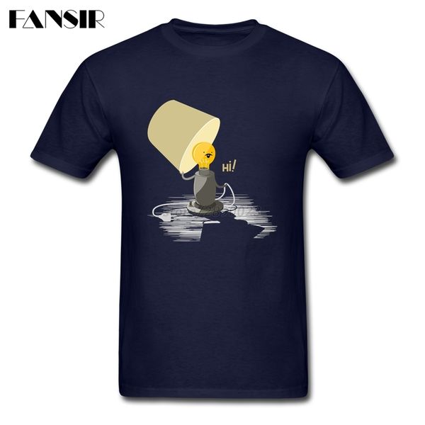 i'm table lamp work for lighting men t-shirts funny tshirt man custom cotton short sleeve plus size clothes for family
i'm table lamp work for lighting men t-shirts funny tshirt man custom cotton short sleeve plus size clothes for family