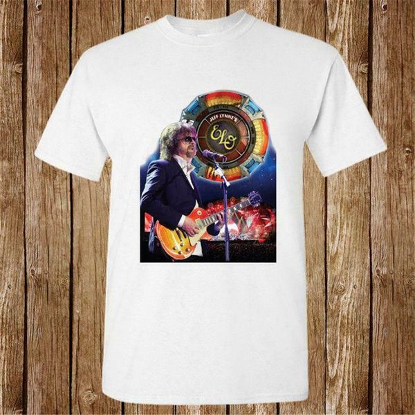 new jeff lynne performing with elo new usa size s to 3xl t-shirt en1 fashion tee shirt
new jeff lynne performing with elo new usa size s to 3xl t-shirt en1 fashion tee shirt
