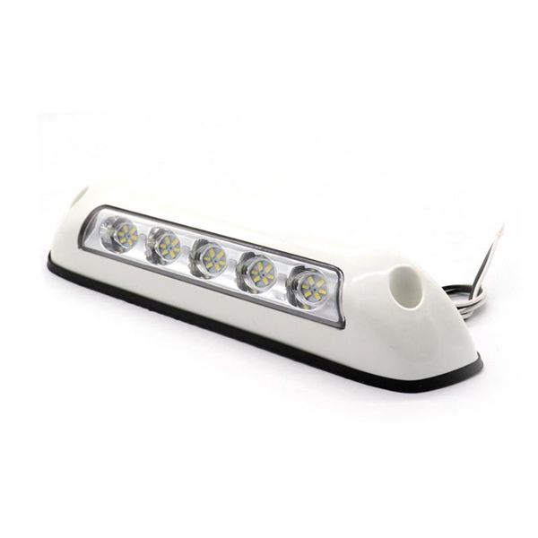 2v rv led awning porch light waterproof motorhome caravan interior wall lamps light bar 85% less energy than incandescent
2v rv led awning porch light waterproof motorhome caravan interior wall lamps light bar 85% less energy than incandescent