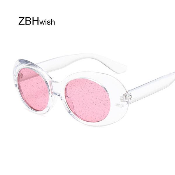color sunglasses eyewear oculos shades female transparent women uv400 sun de pink sol oval summer big glasses candy cool kucez alice_bag
color sunglasses eyewear oculos shades female transparent women uv400 sun de pink sol oval summer big glasses candy cool kucez alice_bag
