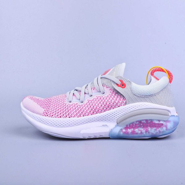 2020 new ardaway foams one alternate galaxy chrome white men basketball shoes pro army camo metallic gold knicks mens
2020 new ardaway foams one alternate galaxy chrome white men basketball shoes pro army camo metallic gold knicks mens