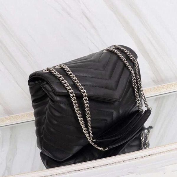 genuine leather shoulder bags handbags real leather flap cover with three colors hardware women bags bags
genuine leather shoulder bags handbags real leather flap cover with three colors hardware women bags bags
