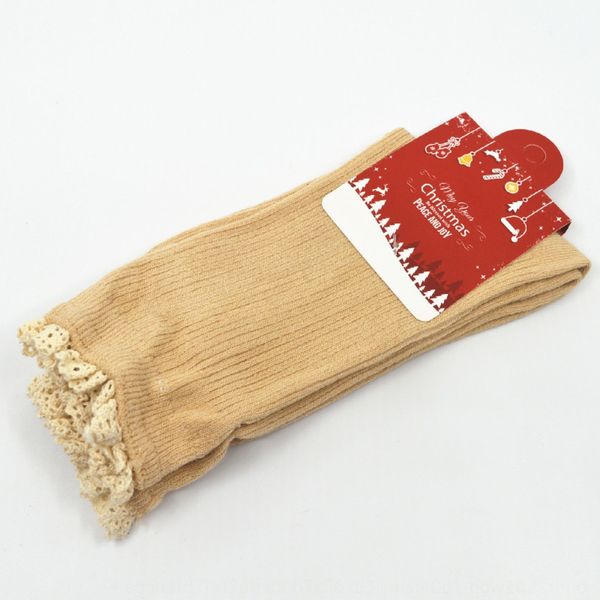 lace stacking women's korean autumn and winter cotton socks all-match double cotton socks stockingslace stockingsneedle women's mi, Black
lace stacking women's korean autumn and winter cotton socks all-match double cotton socks stockingslace stockingsneedle women's mi, Black