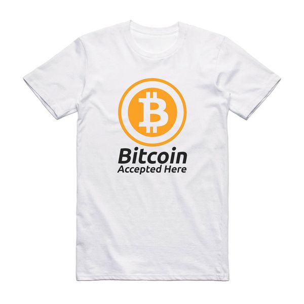 bitcoin принимается здесь crypto валюта футболка btc tee конфиденциальность торговая tshirt мужчины дышащий tops футболочку
bitcoin принимается здесь crypto валюта футболка btc tee конфиденциальность торговая tshirt мужчины дышащий tops футболочку