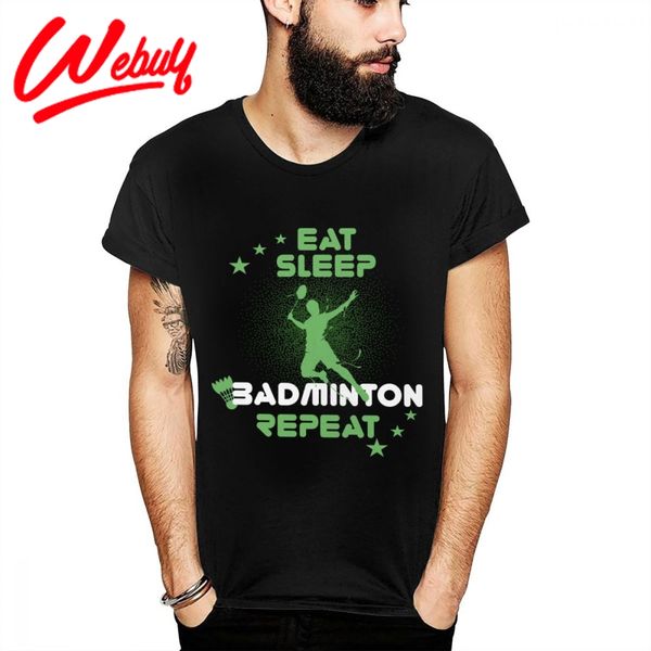 summer weekend badminton repeat new design for man t shirt popular style graphic classic round collar tee shirt s-6xl
summer weekend badminton repeat new design for man t shirt popular style graphic classic round collar tee shirt s-6xl