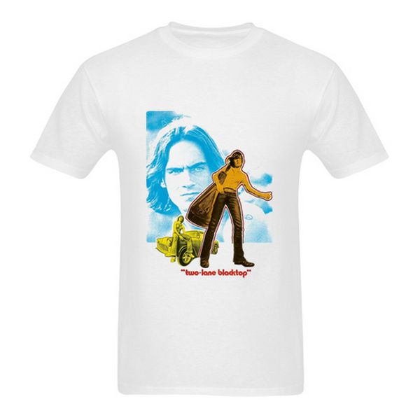 high qiality custom print two lane blackmovie t-shirt men's size m-3xl new trends tee shirt
high qiality custom print two lane blackmovie t-shirt men's size m-3xl new trends tee shirt