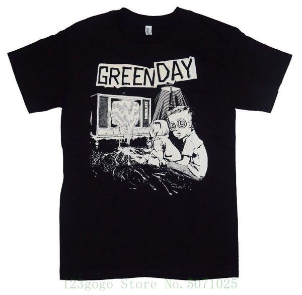 green day new men t shirt dookie kerplunk insomniac nimrod pop punk rock warning mens grey fashion 2019 clothing 
green day new men t shirt dookie kerplunk insomniac nimrod pop punk rock warning mens grey fashion 2019 clothing