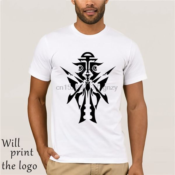 мир-ла-clip art batalla де азерот дреней - mundo де
мир-ла-clip art batalla де азерот дреней - mundo де