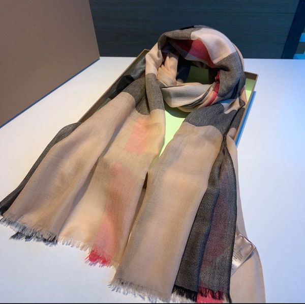 scarfs for women ultra-thin cashmere plaid shawl cashmere scarves sciarpa echarpe 2020 new fashion winter wool soft scarf, Blue;gray
scarfs for women ultra-thin cashmere plaid shawl cashmere scarves sciarpa echarpe 2020 new fashion winter wool soft scarf, Blue;gray