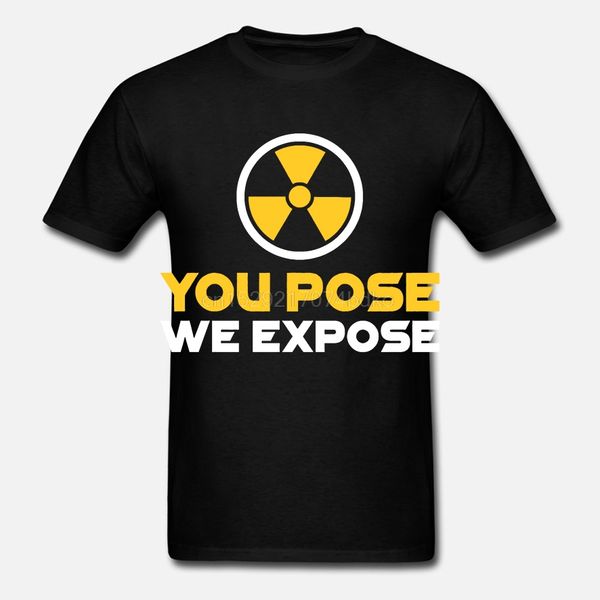 radiology x ray tech gift radioactive nuclear t shirt create tee shirt o neck fit casual spring vintage shirt
radiology x ray tech gift radioactive nuclear t shirt create tee shirt o neck fit casual spring vintage shirt
