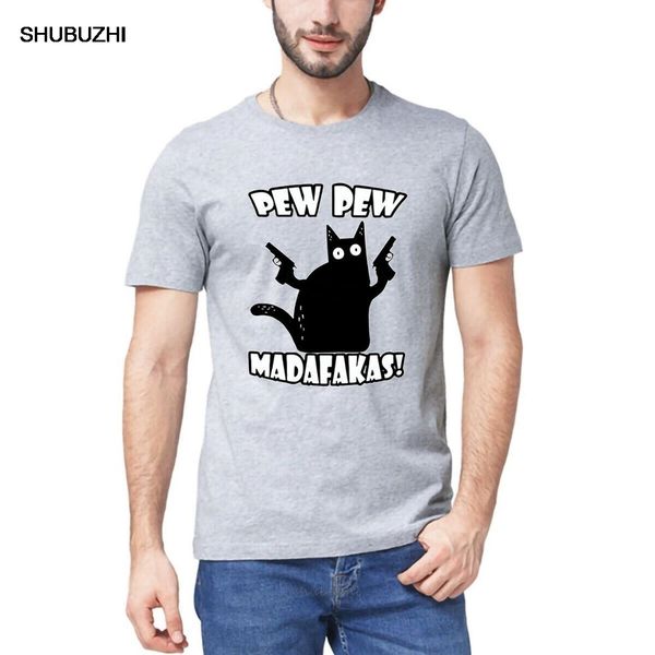 funny cat madafakas mens funny cat graphic men's short sleeve sport 100% cotton t-shirtmens streetwear womens tees gifts
funny cat madafakas mens funny cat graphic men's short sleeve sport 100% cotton t-shirtmens streetwear womens tees gifts