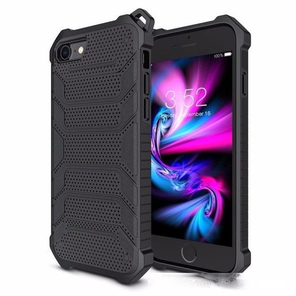 luxury dual layer rugged armor phone case for iphone x 8 7 6 s 6s plus heavy duty shockproof protective cover for iphone8 7plus
luxury dual layer rugged armor phone case for iphone x 8 7 6 s 6s plus heavy duty shockproof protective cover for iphone8 7plus