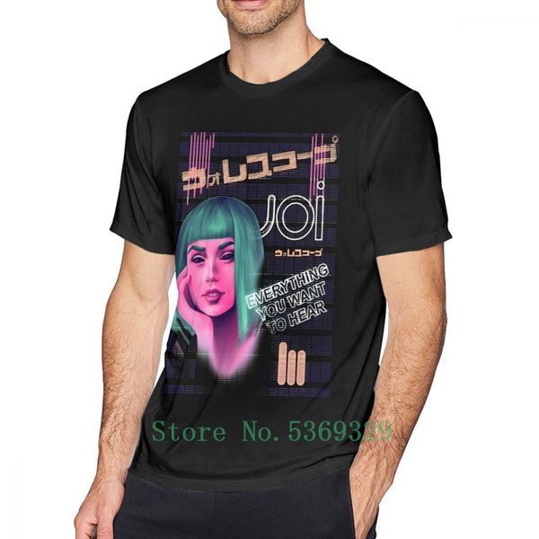 blade runner t shirt everything you want to hear t-shirt 5xl short sleeve tee shirt 100 percent print mens awesome tshirt
blade runner t shirt everything you want to hear t-shirt 5xl short sleeve tee shirt 100 percent print mens awesome tshirt