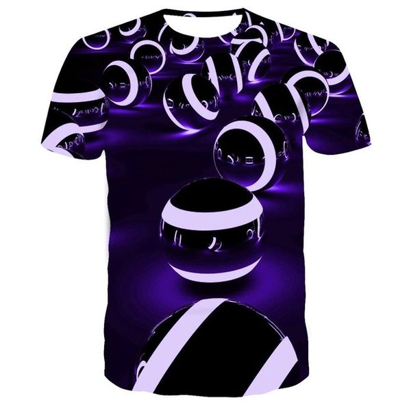 arrival cool abstract art z summer fashionable men anime dbz 3d print shirts oversized horror graphic men clothing
arrival cool abstract art z summer fashionable men anime dbz 3d print shirts oversized horror graphic men clothing