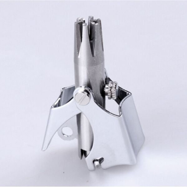 manual washing vibrissa device safe mechanical nose hair trimmer shaving and hair removal portable vibrissa razor
manual washing vibrissa device safe mechanical nose hair trimmer shaving and hair removal portable vibrissa razor
