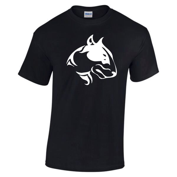 2019 new short sleeve men 100 % cotton tee shirt tribal bull terrier dog t shirt. choice of colours. available custom tee shirts
2019 new short sleeve men 100 % cotton tee shirt tribal bull terrier dog t shirt. choice of colours. available custom tee shirts