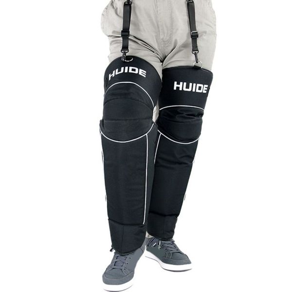 2pcs motorcycle protective kneepad pu leather warm leggings windproof thick for winter snowmobile bike riders
2pcs motorcycle protective kneepad pu leather warm leggings windproof thick for winter snowmobile bike riders