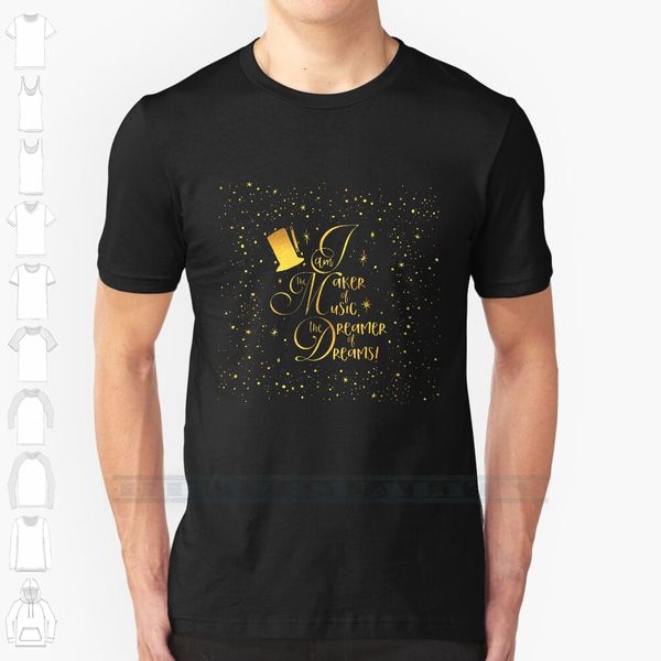 i am the maker of music, the dreamer of dreams! - вилли вонка. чарли и шоколадная фабрика нестандартная конструкция
i am the maker of music, the dreamer of dreams! - вилли вонка. чарли и шоколадная фабрика нестандартная конструкция