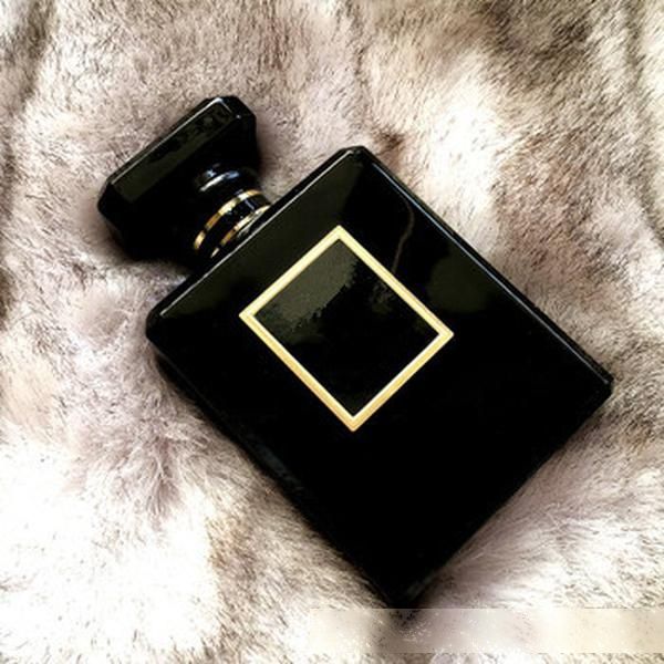in stock black bottle 100ml ladies perfume spray long-lasting time eau de parfume oriental fragrance amazing scents ing
in stock black bottle 100ml ladies perfume spray long-lasting time eau de parfume oriental fragrance amazing scents ing