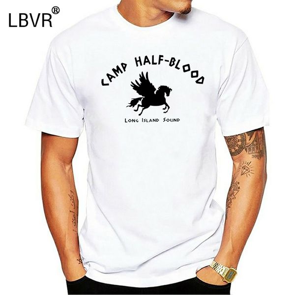 percy jackson t shirt camp half blood t-shirt graphic cute tee shirt short sleeve male classic 6xl 100 cotton tshirt
percy jackson t shirt camp half blood t-shirt graphic cute tee shirt short sleeve male classic 6xl 100 cotton tshirt
