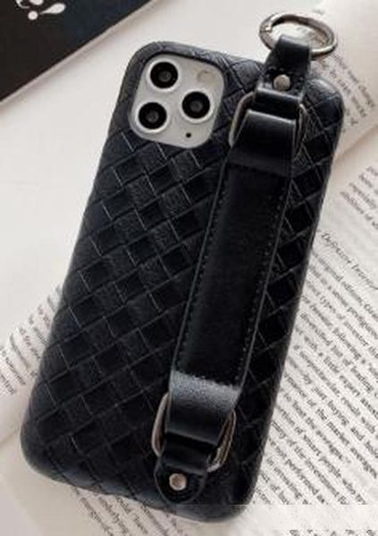 luxury fashion paris show phone case for iphone 11 pro max x xs max xr 8 plus card holder leather phone case for iphone 7plus cover
luxury fashion paris show phone case for iphone 11 pro max x xs max xr 8 plus card holder leather phone case for iphone 7plus cover