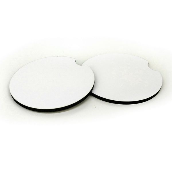 selling fashion style blank sublimation mdf wooden car coaster for heat transfer printing could diy coasters
selling fashion style blank sublimation mdf wooden car coaster for heat transfer printing could diy coasters