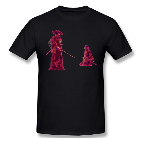 ghost blade men t-shirts cotton tees ghost of tsushima t shirts round collar clothing gift idea plus size ing
ghost blade men t-shirts cotton tees ghost of tsushima t shirts round collar clothing gift idea plus size ing