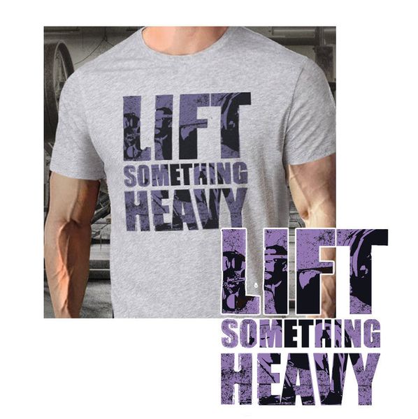 funny clothing casual short sleeve summer lift something heavy workout tee fitness strength sporter grey shirt tee shirt
funny clothing casual short sleeve summer lift something heavy workout tee fitness strength sporter grey shirt tee shirt