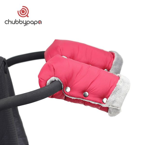 winter warm stroller gloves waterproof gloves pram accessory stroller mitten winter warm pram hand muff mitten baby
winter warm stroller gloves waterproof gloves pram accessory stroller mitten winter warm pram hand muff mitten baby