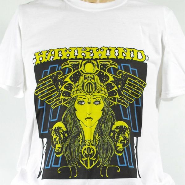 hawkwind prog rock metal t-shirt wishbone ash uriah heep jethro tull s-3xl