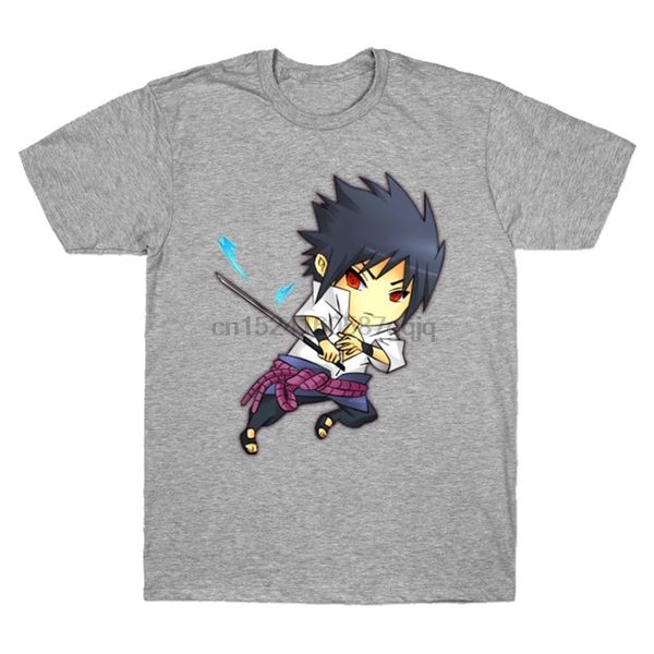 naruto uchiha sasuke and itachi tshirt men women short sleeve anime streetwear summer style cotton tee shirt #5fkm645
naruto uchiha sasuke and itachi tshirt men women short sleeve anime streetwear summer style cotton tee shirt #5fkm645