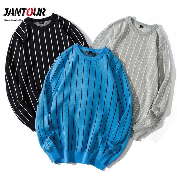 men's sweaters 2021 vertical stripes sweater mens pullover slim fit jumpers knitred pure cotton autumn korean style casual clothes -3x, White;black
men's sweaters 2021 vertical stripes sweater mens pullover slim fit jumpers knitred pure cotton autumn korean style casual clothes -3x, White;black