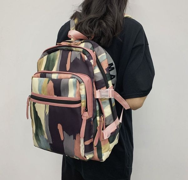 hbp 2020 styles handbag famous name fashion leather handbags women tote shoulder bags lady leather handbags bags purse a19
hbp 2020 styles handbag famous name fashion leather handbags women tote shoulder bags lady leather handbags bags purse a19