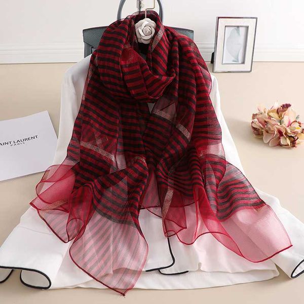 2020 women silk scarf fashion wool embroidery flower winter scarves elegant foulard sprint shawls warps female bandana, Blue;gray
2020 women silk scarf fashion wool embroidery flower winter scarves elegant foulard sprint shawls warps female bandana, Blue;gray