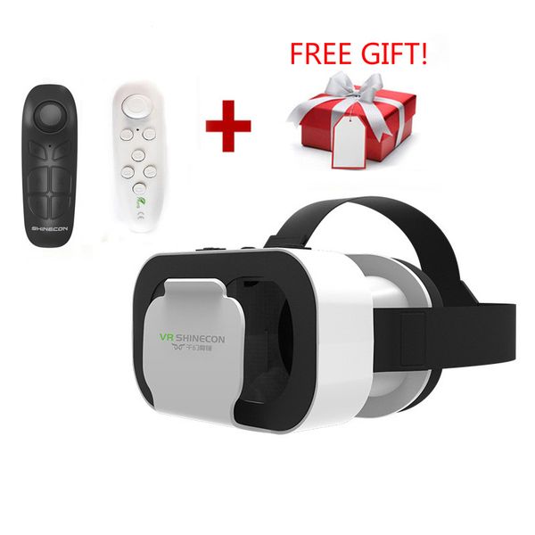 glasses headset box gafas goggles helmet 3d movie film immersive cardboard virtual-reality for xiaomii smartphone carton pc
glasses headset box gafas goggles helmet 3d movie film immersive cardboard virtual-reality for xiaomii smartphone carton pc