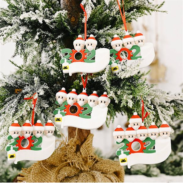 christmas ornaments decorations quarantine family face mask diy party toys xmas tree pendants snowman with hand sanitizer face masks e92102
christmas ornaments decorations quarantine family face mask diy party toys xmas tree pendants snowman with hand sanitizer face masks e92102