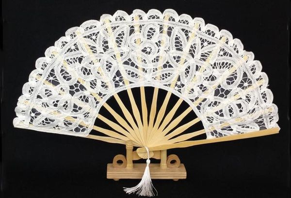 200pcs 20cm 27cm multi color folding lady embroidered bamboo lace hand fan bridal wedding favors and gift for guest
200pcs 20cm 27cm multi color folding lady embroidered bamboo lace hand fan bridal wedding favors and gift for guest