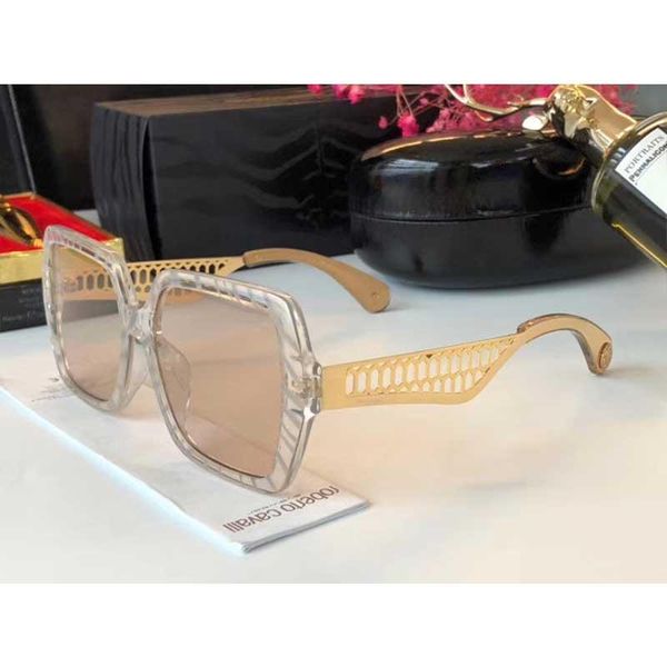 send original box new popular designer sunglasses oval frame for womens fashion glasses selling uv400 protection eyewear 1106, White;black
send original box new popular designer sunglasses oval frame for womens fashion glasses selling uv400 protection eyewear 1106, White;black