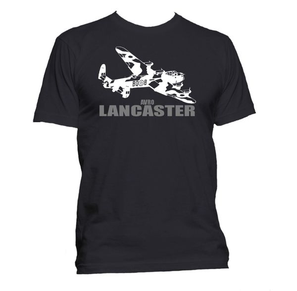 2019 fashion youth round collar customized t-shirts avro lancaster. aircraft. premium t-shirt all colors and sizes tee shirt
2019 fashion youth round collar customized t-shirts avro lancaster. aircraft. premium t-shirt all colors and sizes tee shirt