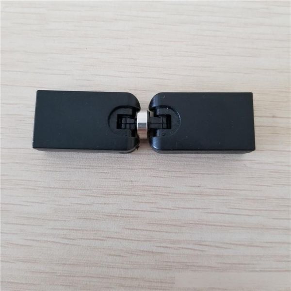 360 degree car audio micro usb 5pin to usb a adapter otg converter plug for mp3 music external u disk tablet
360 degree car audio micro usb 5pin to usb a adapter otg converter plug for mp3 music external u disk tablet