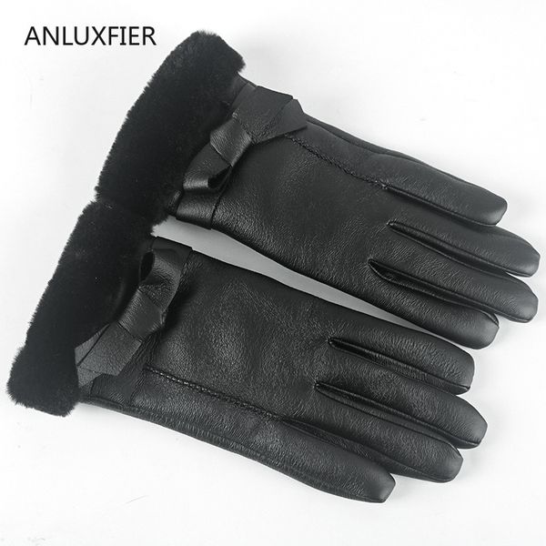 five fingers gloves h9940 women leather female winter warm thermal water-proof mittens touch screen outdoor riding fashion simple hand muff, Blue;gray
five fingers gloves h9940 women leather female winter warm thermal water-proof mittens touch screen outdoor riding fashion simple hand muff, Blue;gray