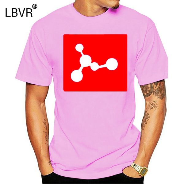 100% cotton o-neck custom printed men t shirt argon 18 women t-shirt