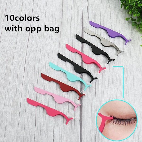 multi-function eyelash curler eyelash clips tweezers auxiliary device false eyelashes eye lash clip beauty makeup tool with opp bag dhl free
multi-function eyelash curler eyelash clips tweezers auxiliary device false eyelashes eye lash clip beauty makeup tool with opp bag dhl free