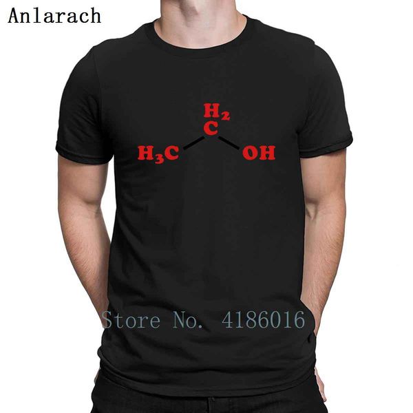 alcohol ethanol molecular chemical formula t shirt casual customize slim spring autumn plus size 5xl cotton formal cute shirt
alcohol ethanol molecular chemical formula t shirt casual customize slim spring autumn plus size 5xl cotton formal cute shirt