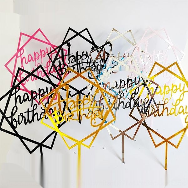 acrylic golden square series cake decoration accessoriesaccessoriesornaments flag card acrylic golden square series cake decoration plug-in
acrylic golden square series cake decoration accessoriesaccessoriesornaments flag card acrylic golden square series cake decoration plug-in