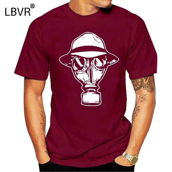 t shirts o-neck print t-shirt mens summer psycho realm mask logo big front hit t-shirt
t shirts o-neck print t-shirt mens summer psycho realm mask logo big front hit t-shirt