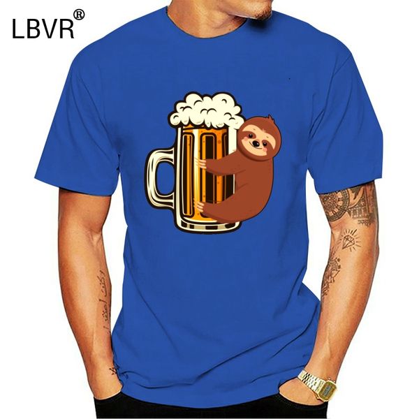 vintage oktoberfest sloth hugging beer mug pretzel fun short sleeve t-shirt present casual tee shirt
vintage oktoberfest sloth hugging beer mug pretzel fun short sleeve t-shirt present casual tee shirt