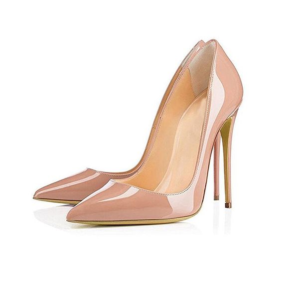 stiletto high heel pointed closed rhinestone dress party wedding evening stiletto pumps shoes for women pumps shoes for women, Black