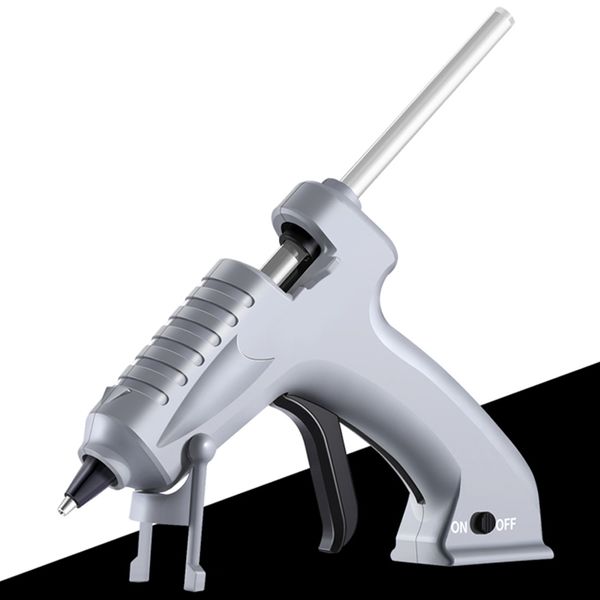 melt glue gun and 7mm glue stick usb rechargeable melt gun kit temperature repair tool diy
melt glue gun and 7mm glue stick usb rechargeable melt gun kit temperature repair tool diy